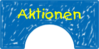 Aktionen