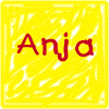 Anja