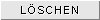 Löschen