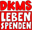 DKMS