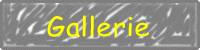 Gallerie