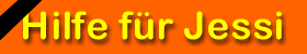 Hilfe für Jessi