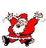 Weihnachtsaktion