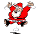 Weihnachtsaktion